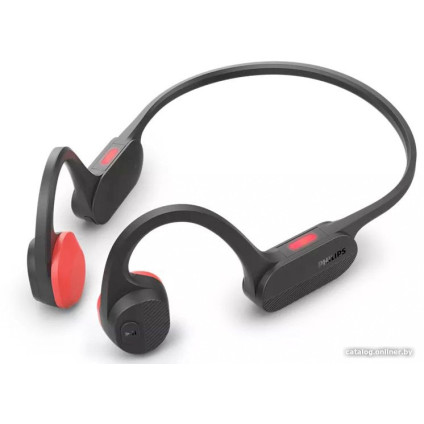 Наушники Philips TAA5608BK/00