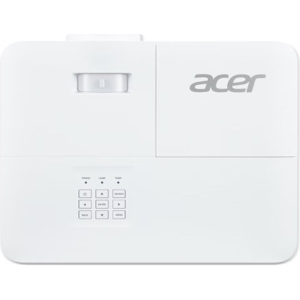Проектор Acer H6805BDa MR.JTB11.00S