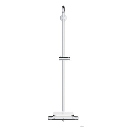 Душевая система  Grohe Vitalio Joy 310 26401001