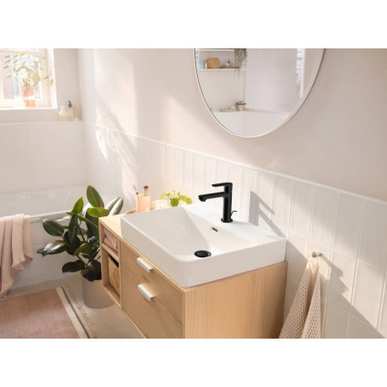 Смеситель Hansgrohe Rebris S 110 72517670