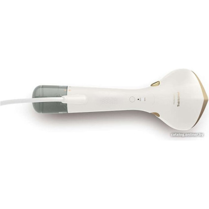 Отпариватель Philips STH7030/10