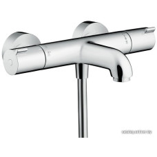 Смеситель Hansgrohe Ecostat 1001 CL [13201000]