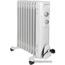 Масляный радиатор Clatronic RA 3736