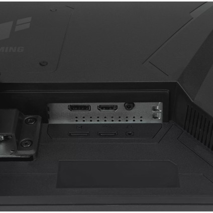 Игровой монитор ASUS TUF Gaming VG249QE5A