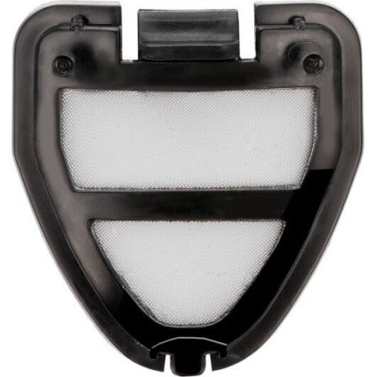 Электрический чайник MPM MCZ-121M