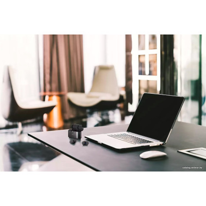 Наушники Philips Fidelio T1BK/00