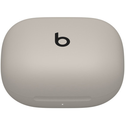 Наушники Beats Powerbeats Pro 2 (серый)