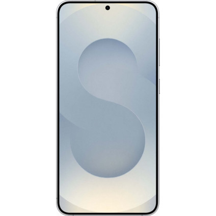 Телефон Samsung Galaxy S25+ SM-S936B 12GB/256GB (серый)