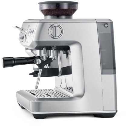 Кофемашина Sage SES876SST