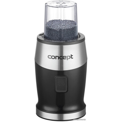 Чоппер Concept SM3390