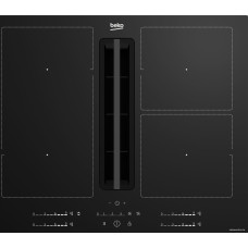 Варочная панель BEKO HIXI 64700 UF