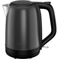 Электрический чайник Tefal KO5S08E0