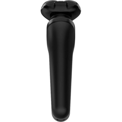 Электробритва Grundig MS 8130