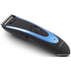 Машинка для стрижки волос Esperanza EBC004