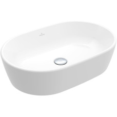 Умывальник Villeroy & Boch Architectura 5A266101