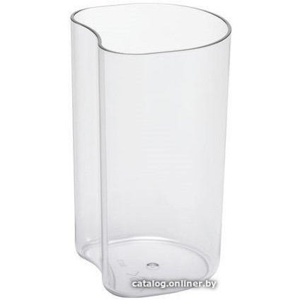 Соковыжималка Panasonic MJ-L501KXE