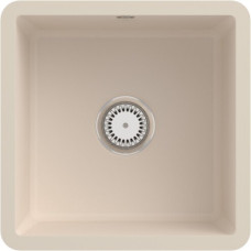 Кухонная мойка Villeroy & Boch 332501FU