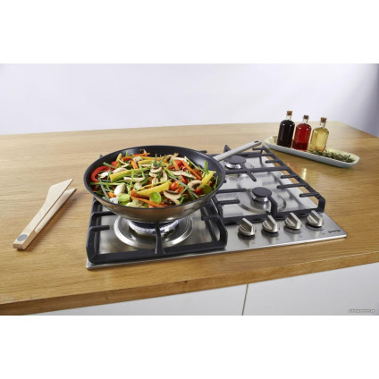 Варочная панель Gorenje GW642ABX