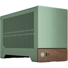 Корпус Fractal Design Terra FD-C-TER1N-03