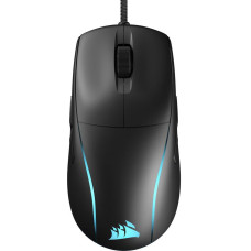 Игровая мышь Corsair M75 RGB