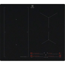 Варочная панель Electrolux EIS62453IZ