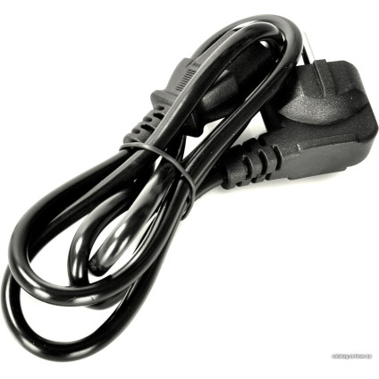 Блок питания DeepCool DE600 v2 DP-DE600US-PH