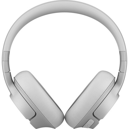 Наушники Fresh'n Rebel Clam Core (Ice Grey)