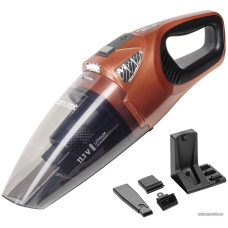 Пылесос Concept VP4360