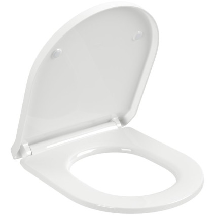 Сиденье для унитаза Villeroy & Boch Architectura 8M70S101