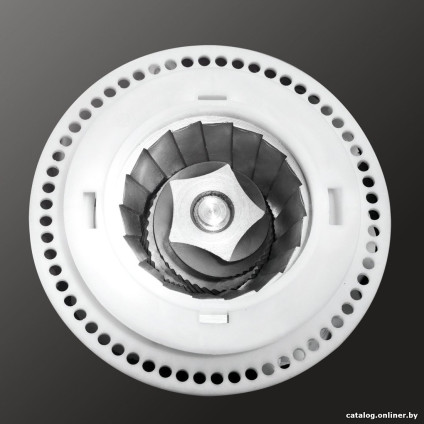 Кофемашина Krups EA810570