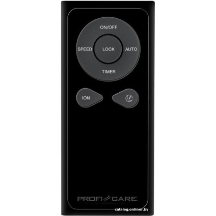 Очиститель воздуха Proficare PC-LR 3076