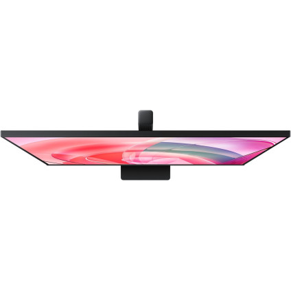 Монитор Samsung ViewFinity S7 LS32D700EAUXEN