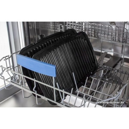 Электрогриль Concept GE2030