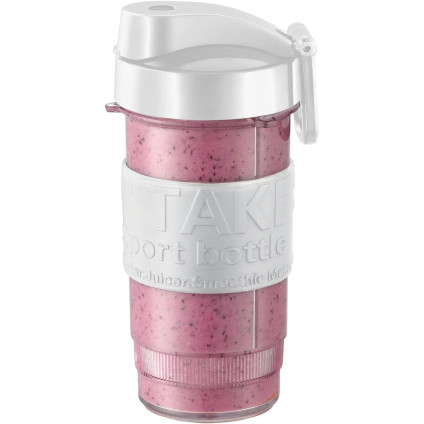 Стационарный блендер Concept SM3491