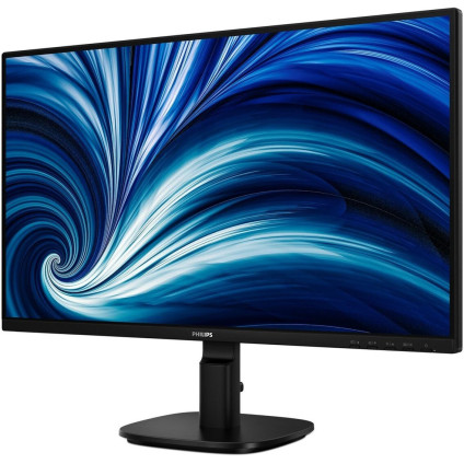 Монитор Philips 24B2N2200/00