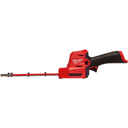 Кусторез Milwaukee M12 FUEL M12FHT20-0 4933479675 (без АКБ)