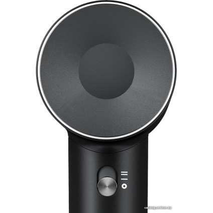 Фен Laifen Swift Special (черный)