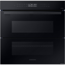 Электрический духовой шкаф Samsung NV7B4345VAK/U2