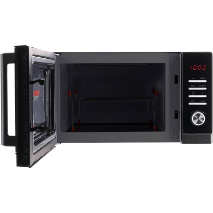 Микроволновая печь Amica AMMF23E1GFB