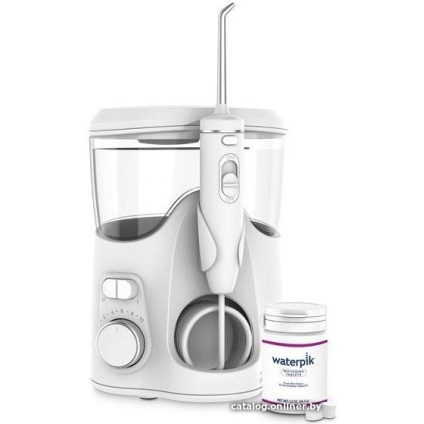 Ирригатор  Waterpik WF-06