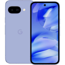 Телефон Google Pixel 9a 8GB/128GB (ирис)