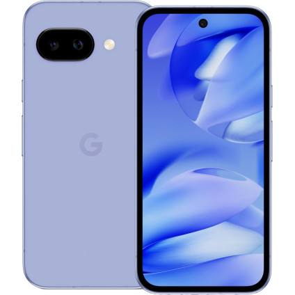 Телефон Google Pixel 9a 8GB/256GB (ирис)
