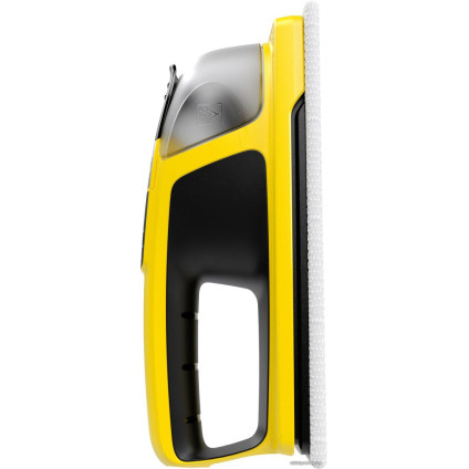 Стеклоочиститель Karcher KV 4 1.633-920.0