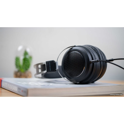 Наушники Jade Audio JT1