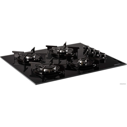 Варочная панель Smith&Brown SHO-G461-BP4