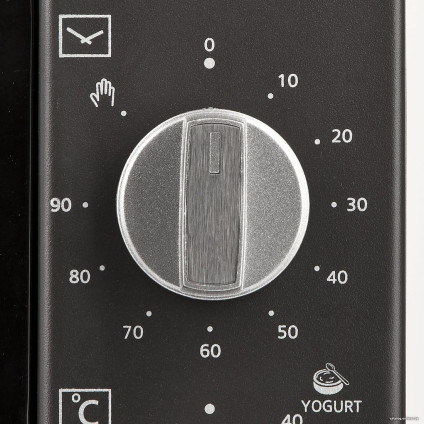 Мини-печь Girmi FE45