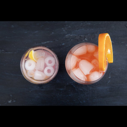 Льдогенератор Gastronoma 18620001