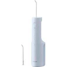 Ирригатор  Panasonic EW-DJ26-A303