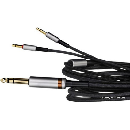 Наушники Denon AH-D7200