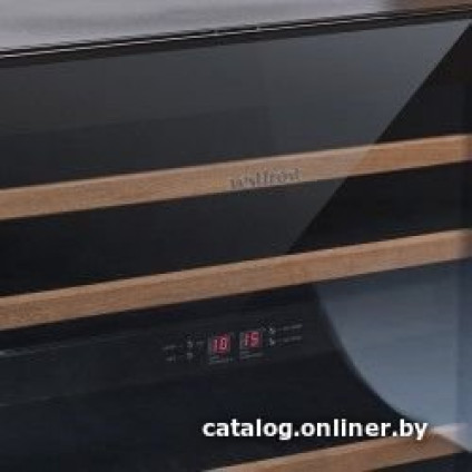 Винный шкаф Vestfrost WFG18